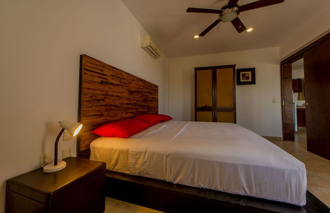 Condo Gerry - Photo 2