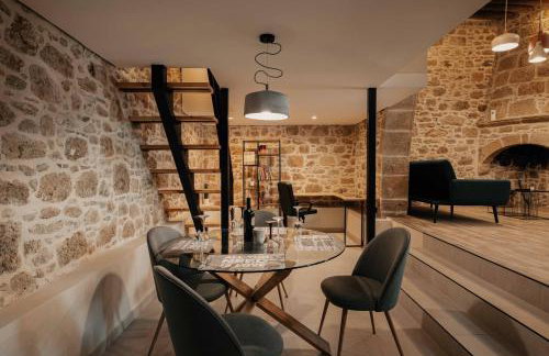 La casa dell'arch - Foto 13