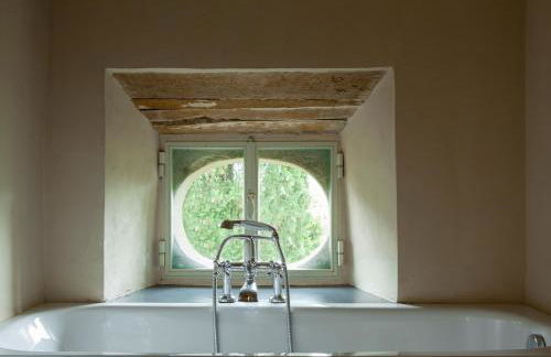 Castello di Fonterutoli Wine Resort - Foto 70