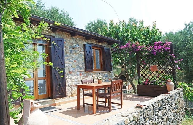 Terrazza degli Angeli - Foto 7