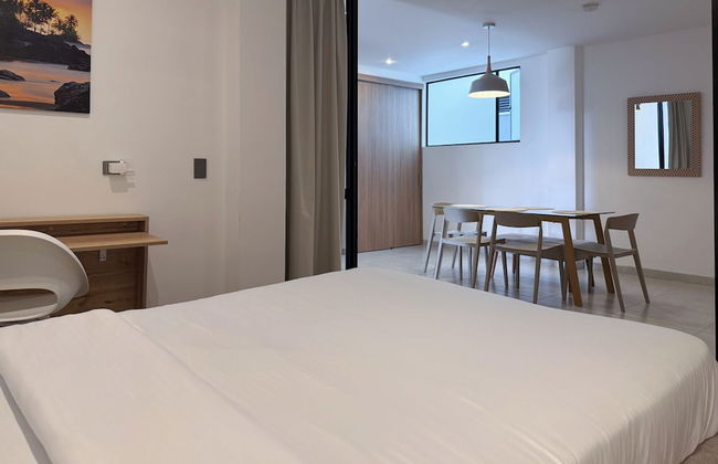 Villa Milá - Photo 10