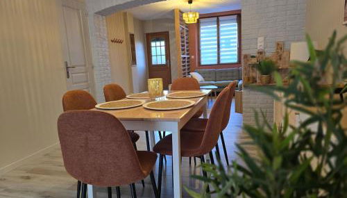 La Voie des Dunes - Foto 3