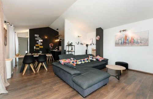 Villa Marta Luxury House with Heated Pool - Foto 7