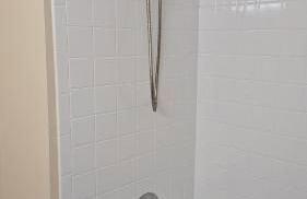 Home Away Hideout - Foto 18