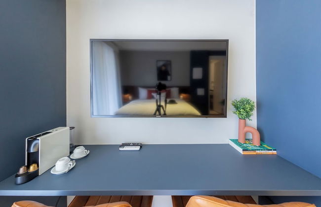 House of Charlie Paraiso - Foto 65