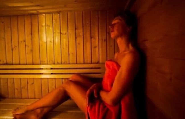 Chalet Alpe Two 1850 M - Alpe d'Huez - Photo 58