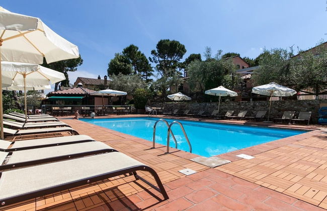 Locanda Antiche Macine - Foto 17