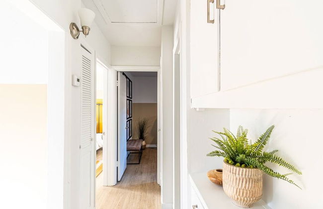 No bad Days in San Diego - Foto 22