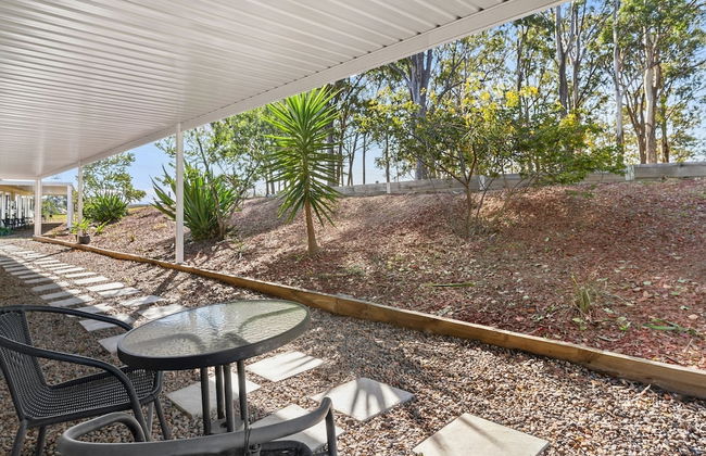 H Boutique Hotel - Foto 30