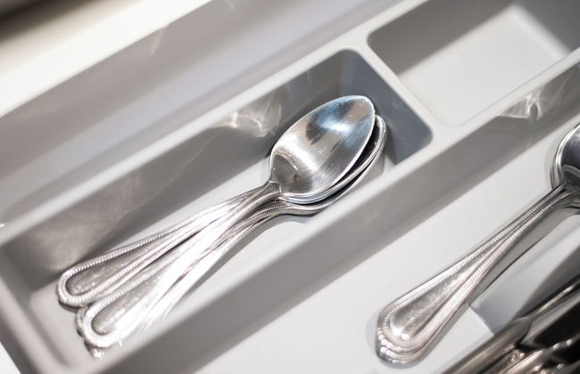 Mehad Stay for Self Check-In Apartment - Foto 78