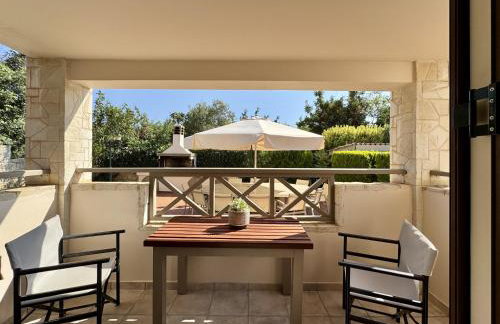 Villa Metapothia Gavalochori Crete - Foto 127