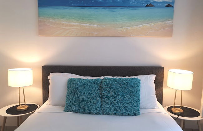 Bay of Palms - Foto 19