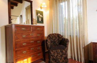 Metohi Georgila - Foto 53