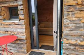 Coqslitscaux - Foto 36