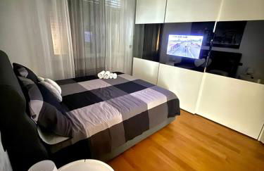 Frank's Sunset - Foto 10