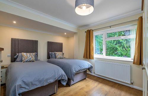 Finest Retreats - Cesail Y Mynydd - Photo 34