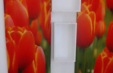 La minisuite de Goxua - Foto 33