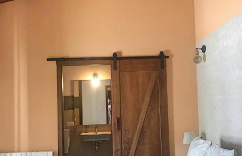 FINCA LAS DEHESILLAS - Foto 10