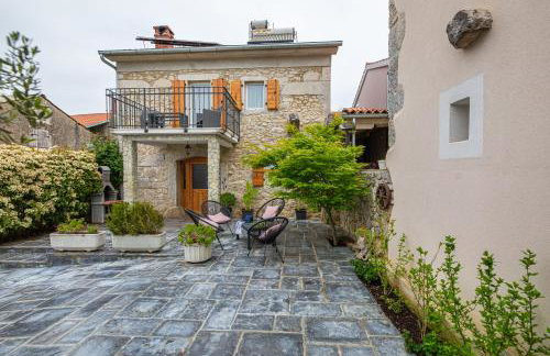 Holiday Home Eredità - Foto 33