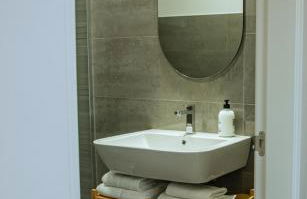 Apartamentos Turísticos Pilaria - Foto 72