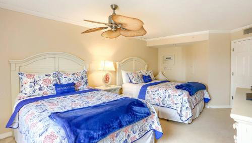 110 La Contessa - Foto 4