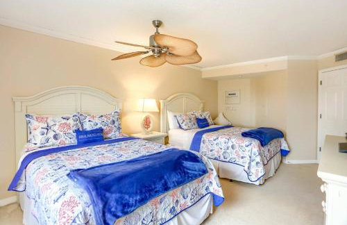 110 La Contessa - Foto 4