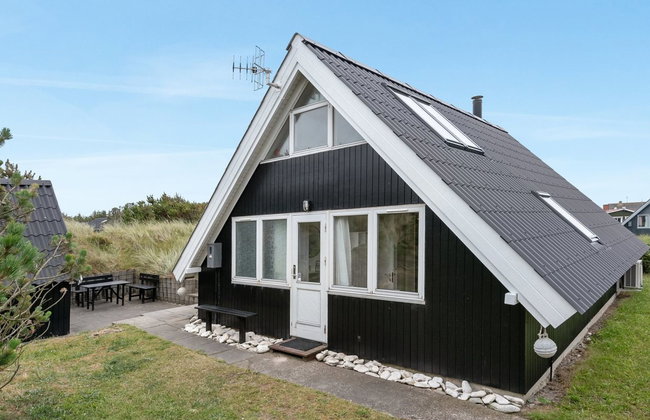 "Fani" - 200m from the sea - Foto 18