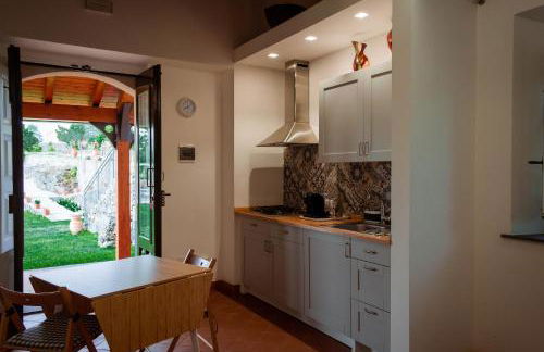 Terre di Monacella - Foto 29