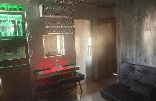 1108 Apartamento refrigerado completo para 8 pessoas - Photo 23