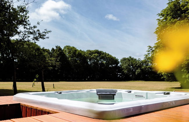 Royal Domburg - Photo 42