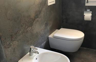 Jidajo See Cottage Nationalpark Eifel - Foto 15