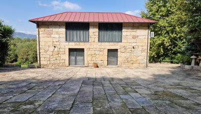 The Monastery Barn - Foto 2