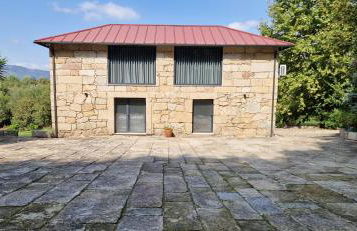 The Monastery Barn - Foto 2