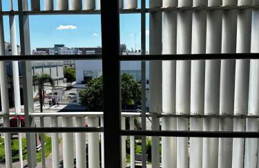 Rio Branco 688 - Hospedagem Premium - Photo 35