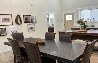 Hitching Post - Foto 28