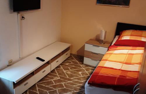 Gästezimmer - Foto 8