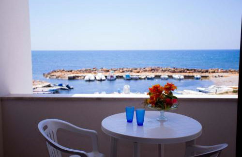 Ascoltando Il Mare - Foto 1