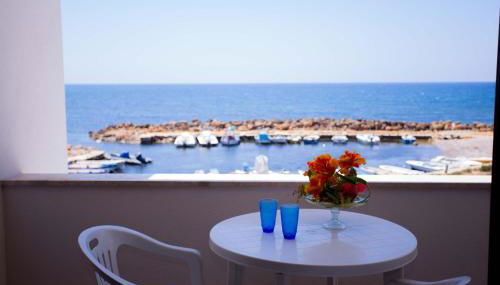 Ascoltando Il Mare - Foto 1