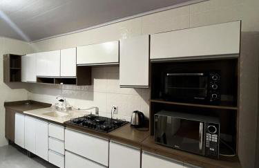 Casa aconchegante - Foto 11