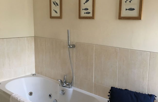 Peel House Apartments - Foto 53