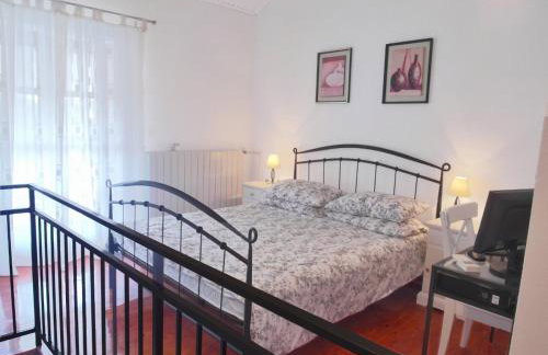 Villa Ester - Photo 12