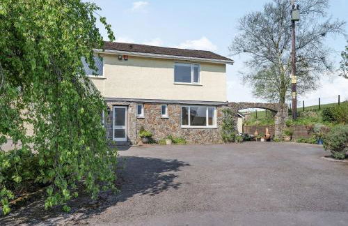 Pant Y Cwtsh - Foto 17