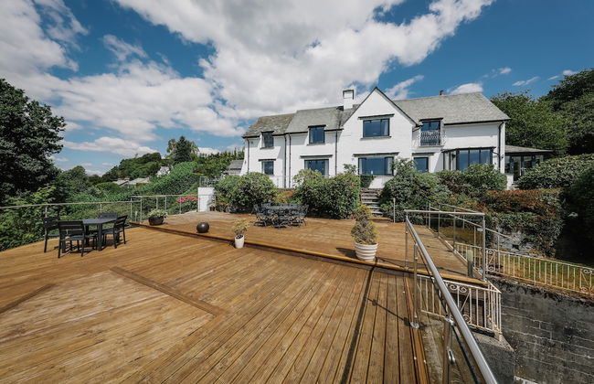 Cherry Trees - Foto 76