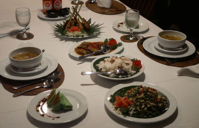 Imani Villas - Foto 18