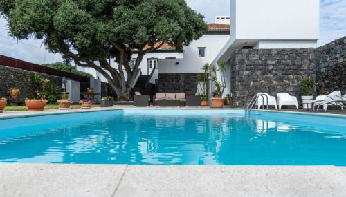 Casa da Arvore Villa by Green Vacations - Photo 2