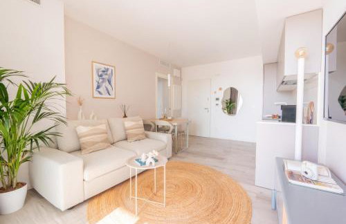 Vibra Tahiti Prestige - Foto 19