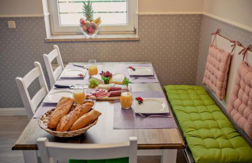 Kleine Auszeit - Foto 15