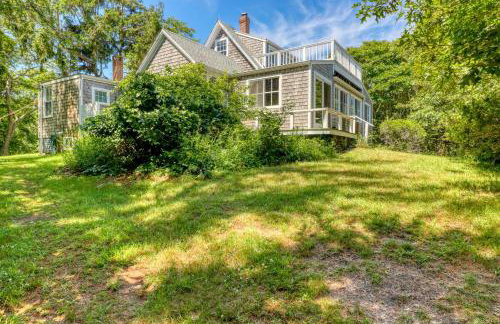 Beachroad Hideout - Photo 26