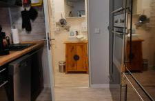 Meisters Schick im Stryck Willingen - Foto 20