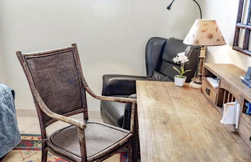 Seaside 3 bedroom Penthouse Next to the Beach in San Pedro - Foto 41